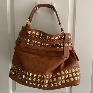 Rebecca Minkoff Tote